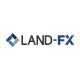 Land-FX Review