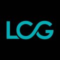 LCG Review
