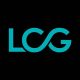 LCG Review