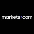 Markets.com Forex Broker Review