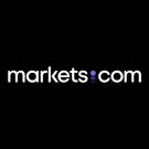 Markets.com Forex Broker Review
