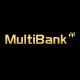 Multibank FX Review