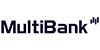 multibankfx