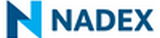 nadex logo 2