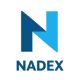 Nadex Broker Review
