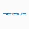 Nexsus Financial Markets Review