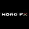 NordFX Review