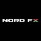 NordFX Review