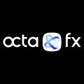 OctaFX Review