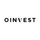 Oinvest Broker Review