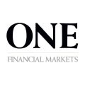 One Financial Markets Review