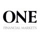 One Financial Markets Review