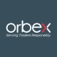 Orbex Review