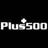 Plus500 Review