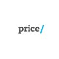 Price Markets Review