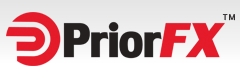 PriorFX