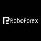 RoboForex Review