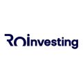 ROInvesting Review