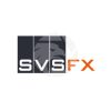 SVSFX Review