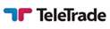 teletrade