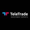 TeleTrade Review