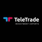TeleTrade Review