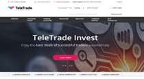 teletrade