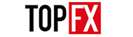 topfx 1