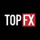 TopFX Review