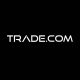 Trade.com Review