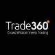 Trade360 Review