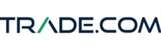 tradecom logo