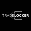 TradeLocker Review