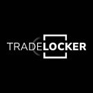 TradeLocker Review