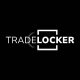 TradeLocker Review