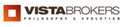 vista brokers