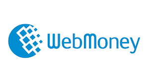 webmoney logo