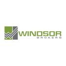 Windsor Brokers Review