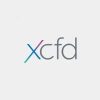 xCFD Review