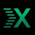 XGLOBAL Markets Review
