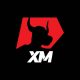 XM Review