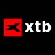 XTB Broker Review