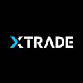 XTrade Review
