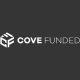 Cove Funded Review