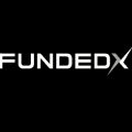 FundedX Review