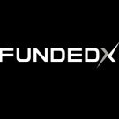 FundedX Review