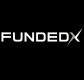 FundedX Review