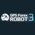 GPS Forex Robot 3 Review