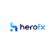 HeroFX Review