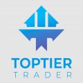 TopTier Trader Review